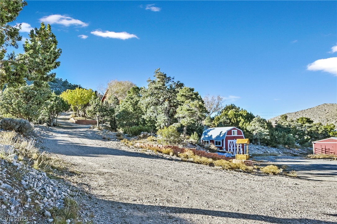 18785 Mater Mea Place