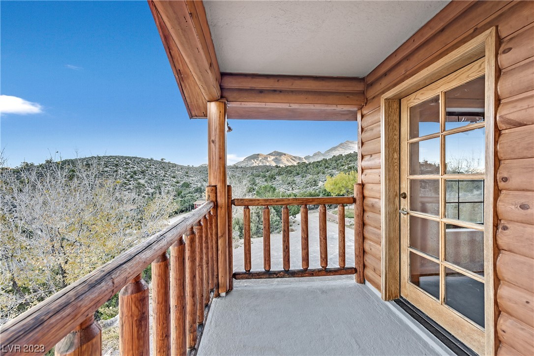 18785 Mater Mea Place