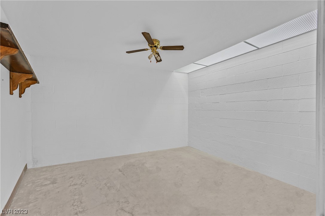 18785 Mater Mea Place