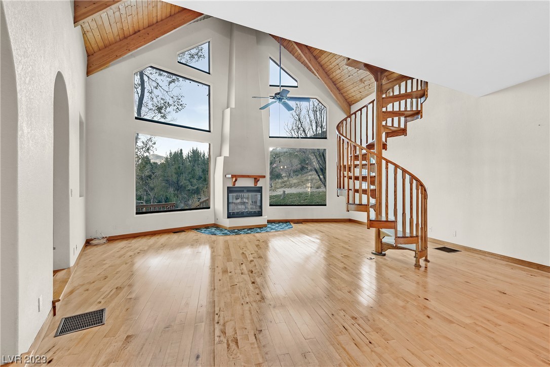 18785 Mater Mea Place