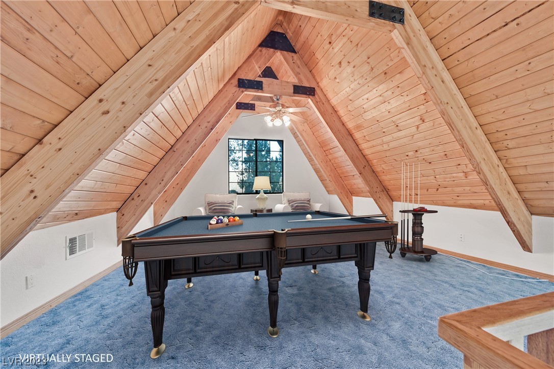 18785 Mater Mea Place