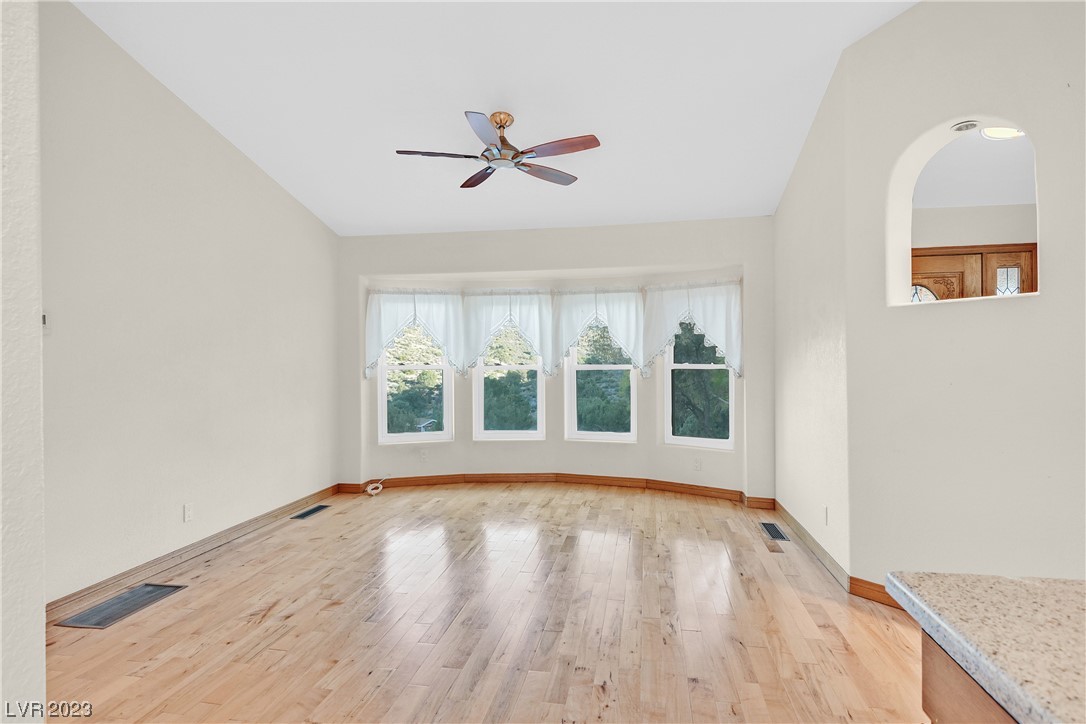 18785 Mater Mea Place