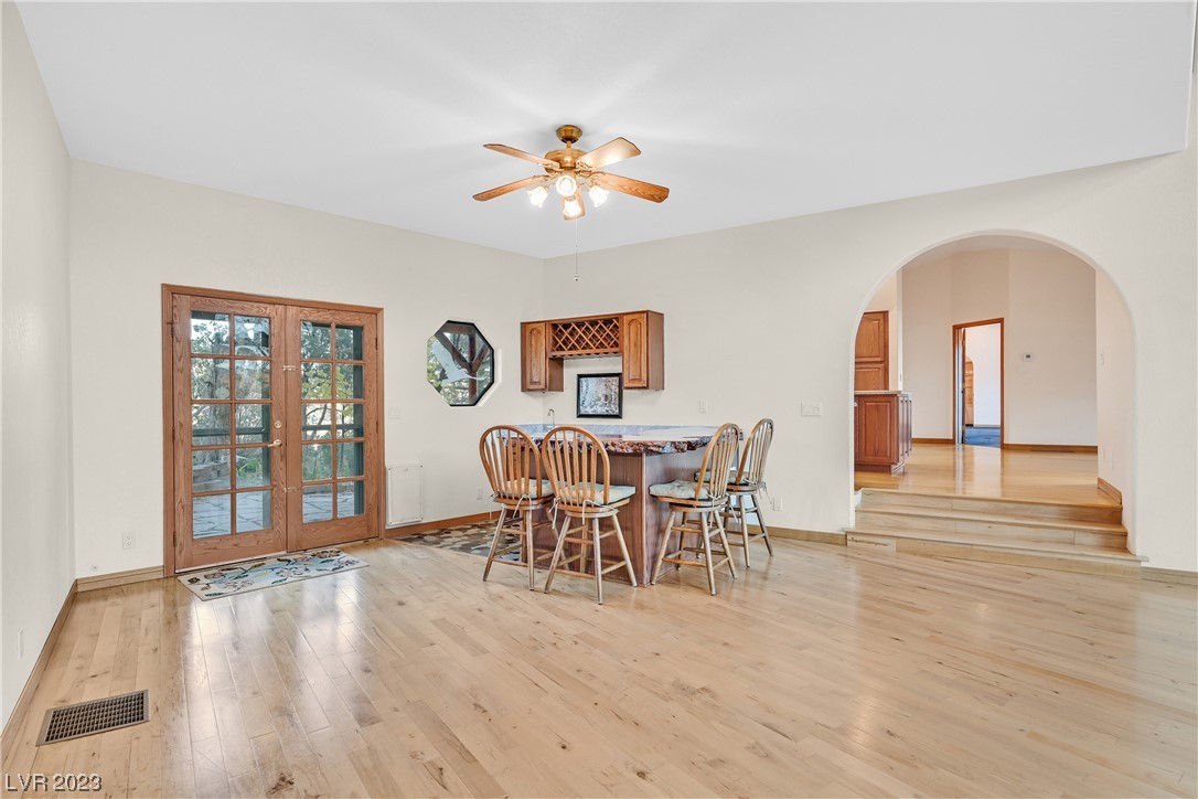 18785 Mater Mea Place