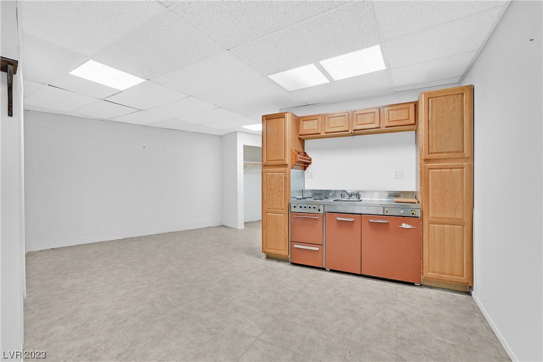 18785 Mater Mea Place