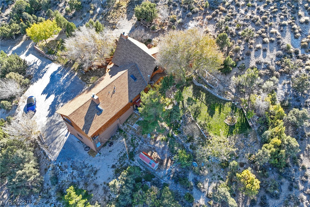 18785 Mater Mea Place