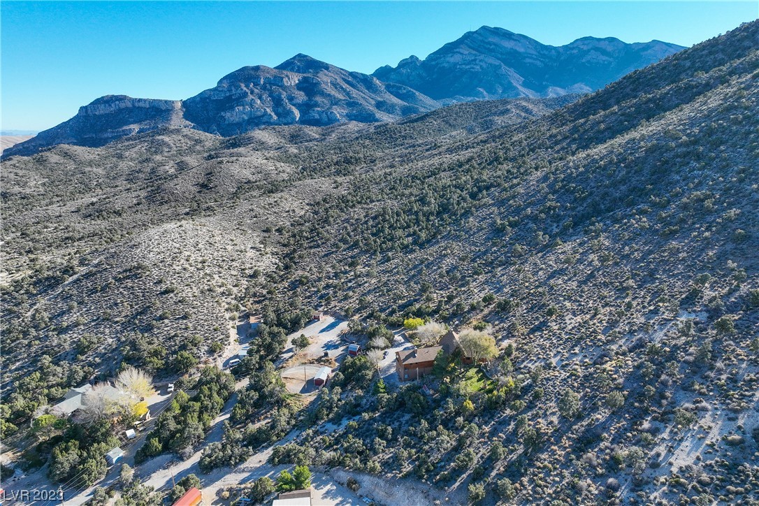 18785 Mater Mea Place