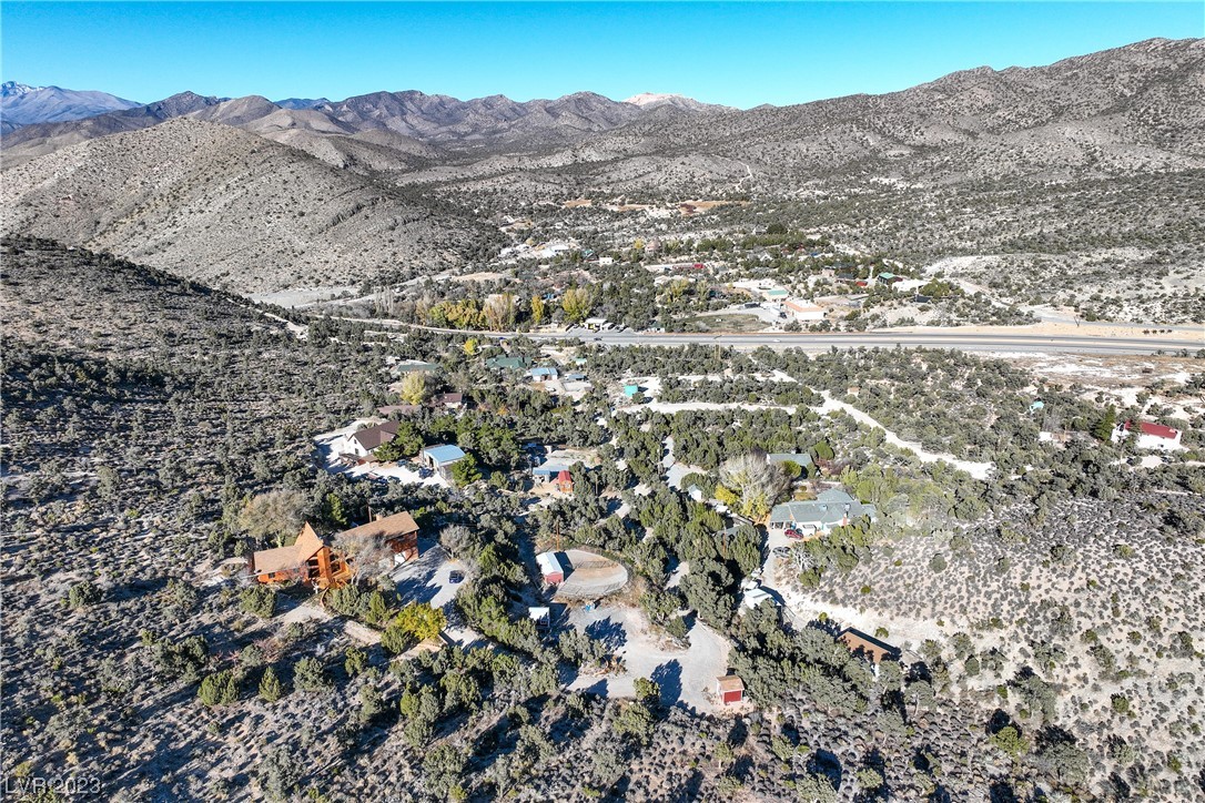 18785 Mater Mea Place