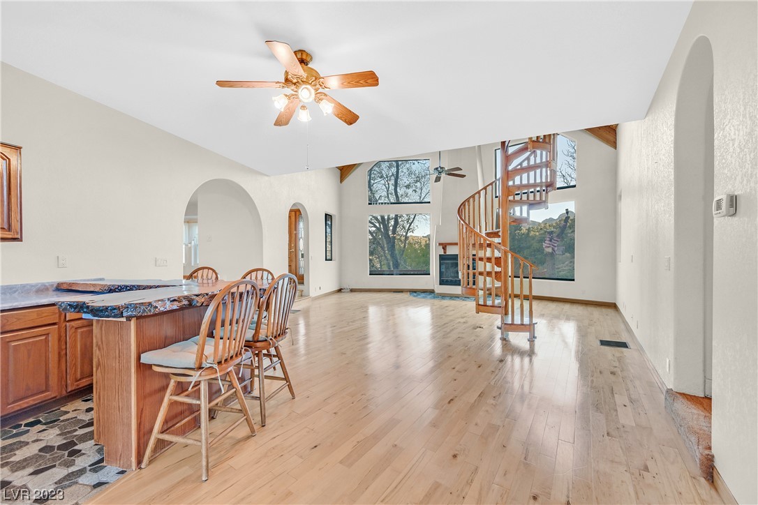 18785 Mater Mea Place