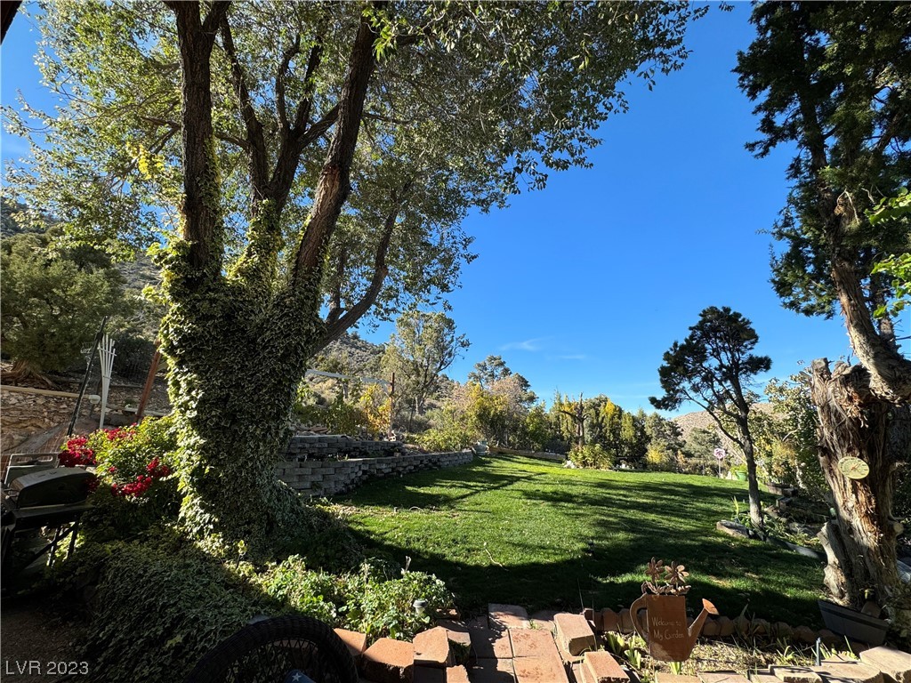 18785 Mater Mea Place