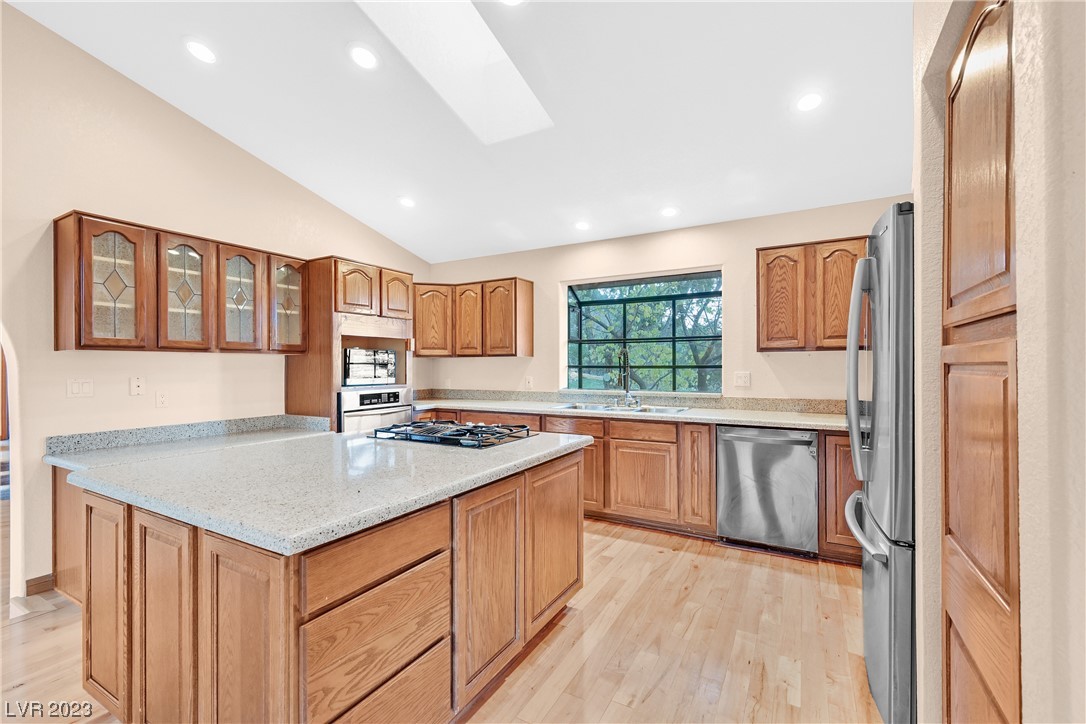 18785 Mater Mea Place