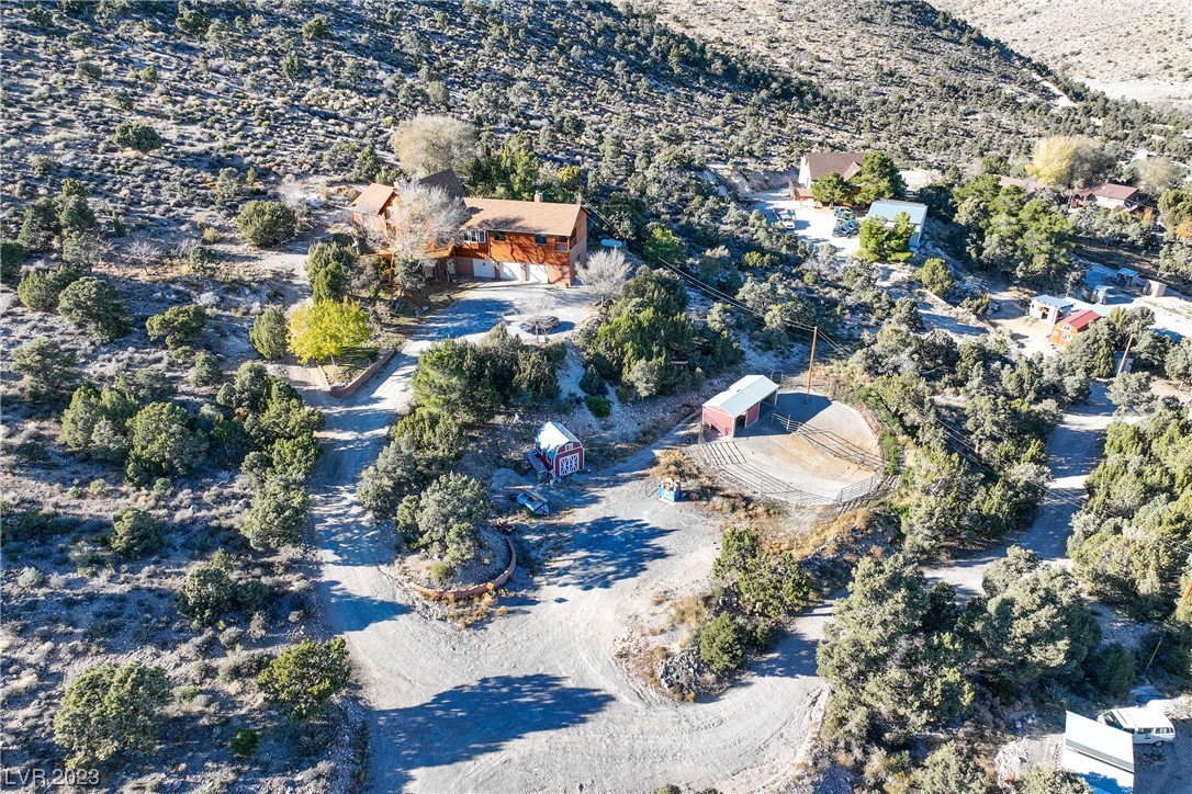 18785 Mater Mea Place