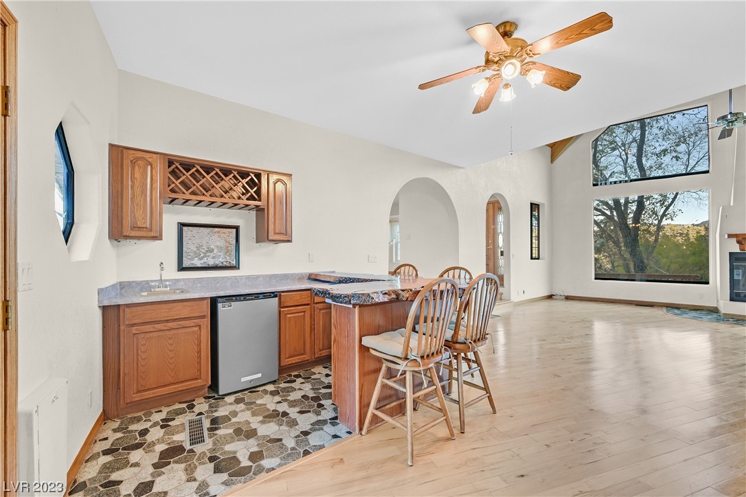 18785 Mater Mea Place