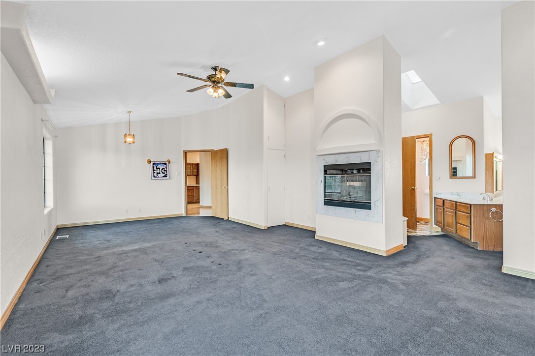 18785 Mater Mea Place