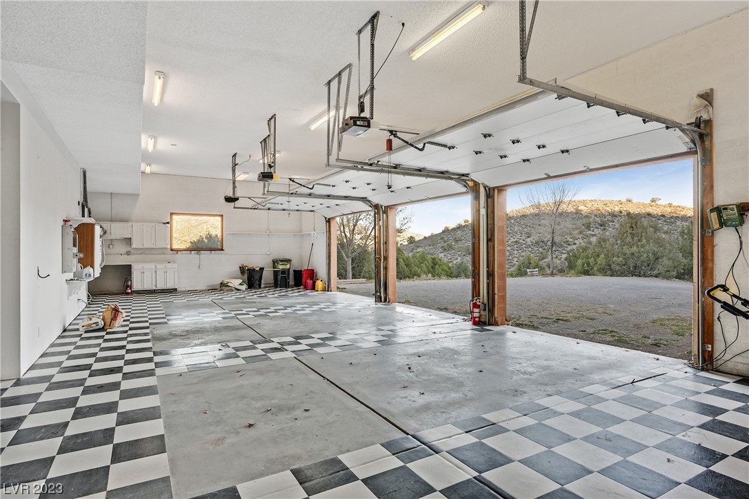 18785 Mater Mea Place