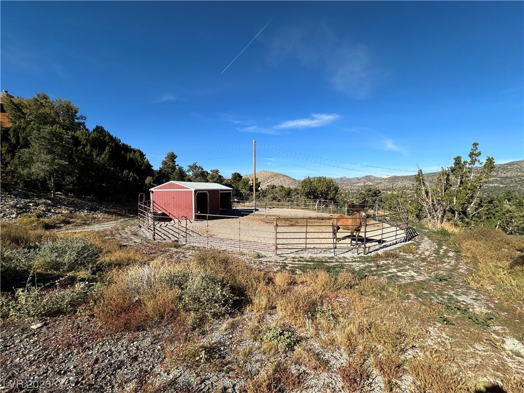 18785 Mater Mea Place