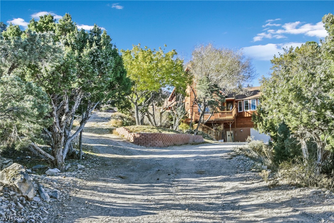 18785 Mater Mea Place