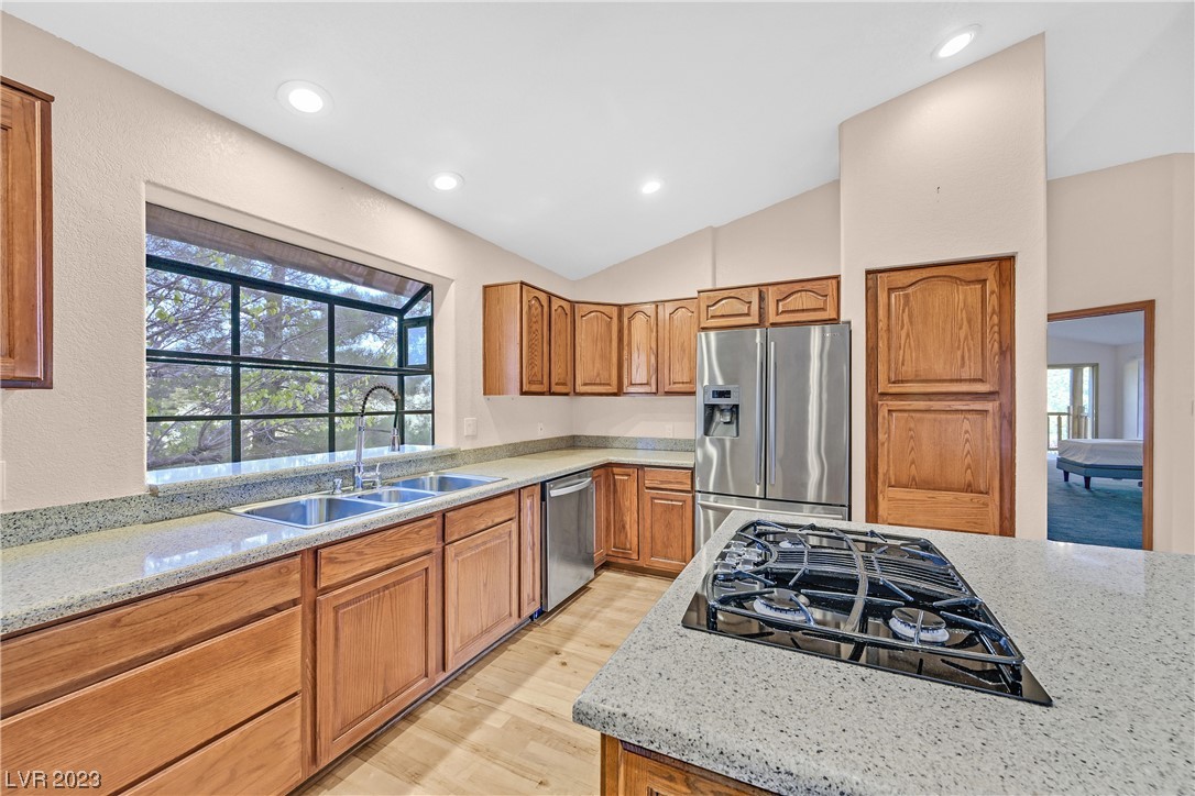 18785 Mater Mea Place