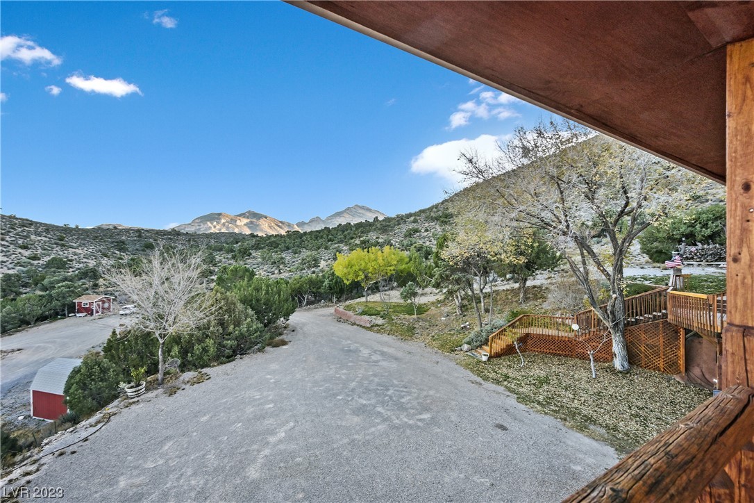 18785 Mater Mea Place