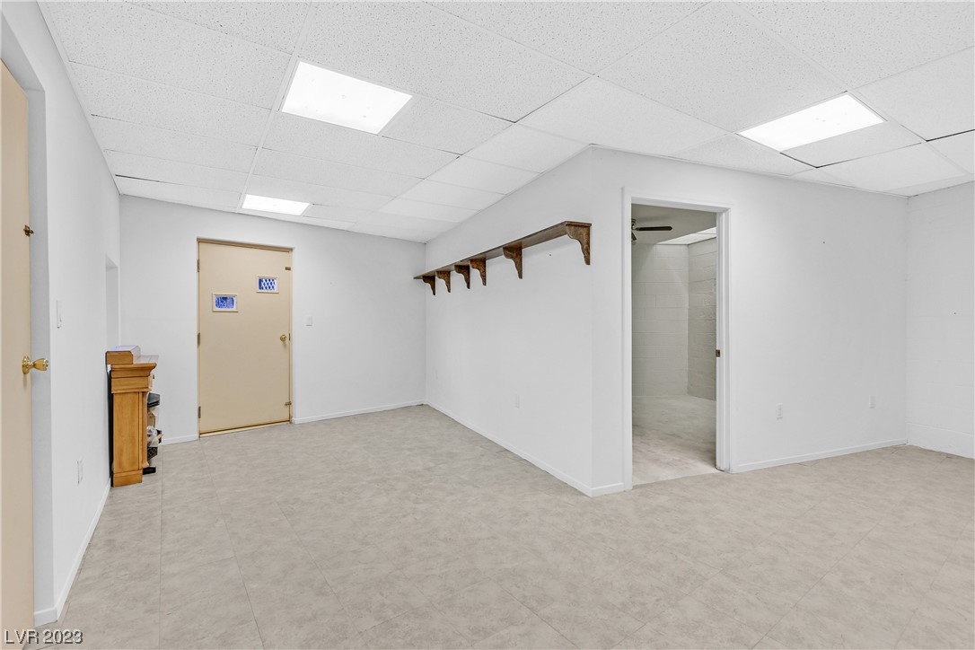 18785 Mater Mea Place