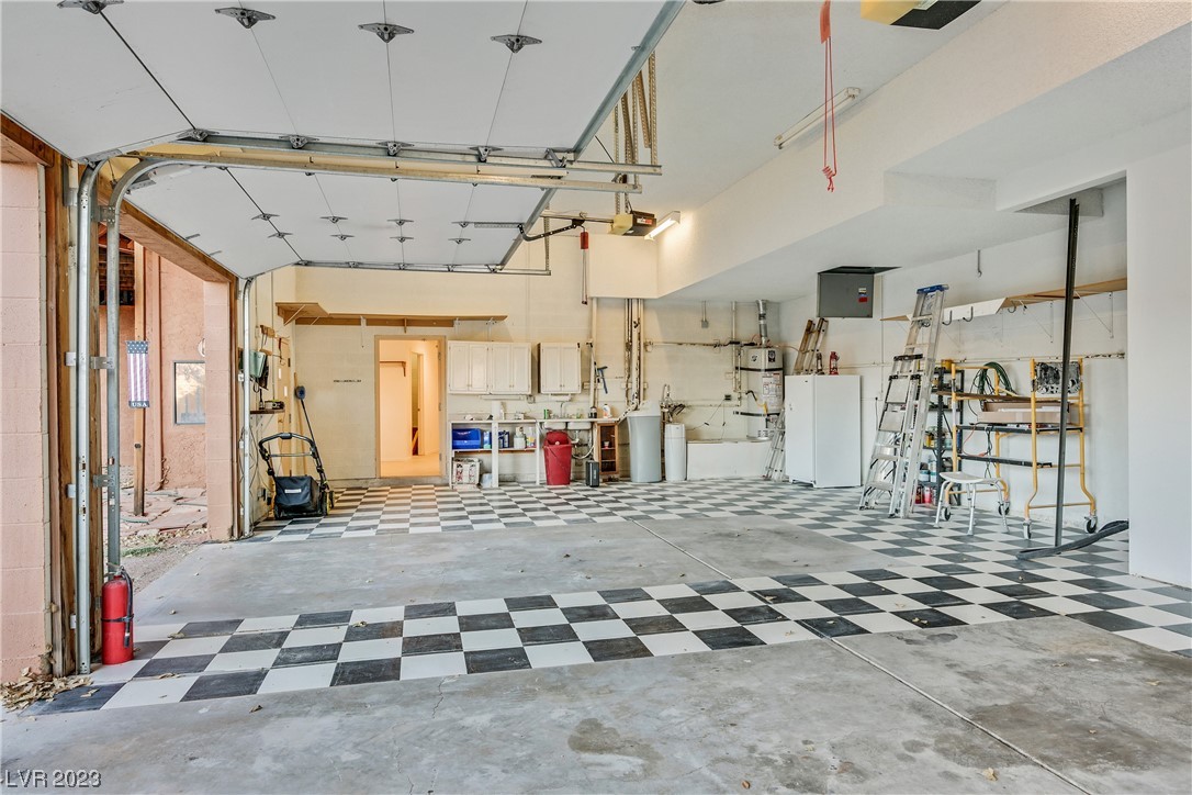 18785 Mater Mea Place