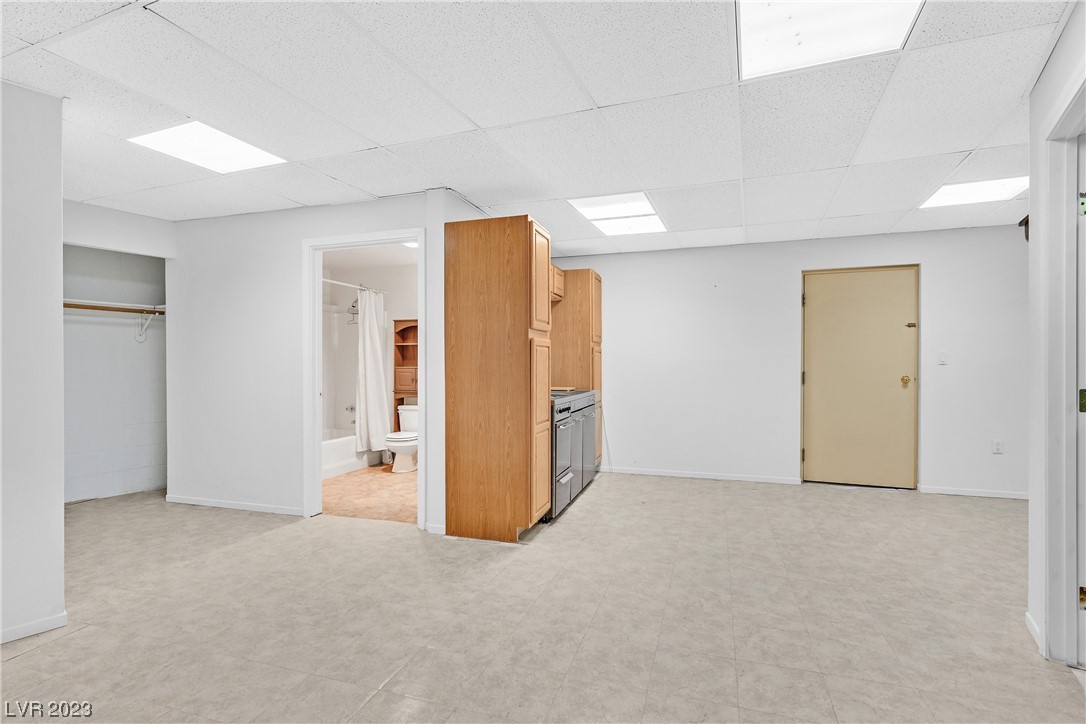 18785 Mater Mea Place