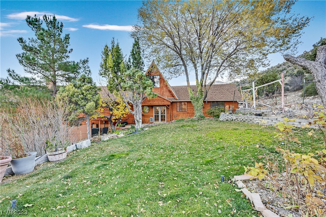 18785 Mater Mea Place