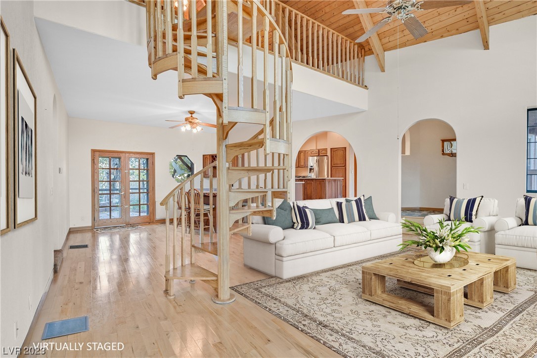 18785 Mater Mea Place