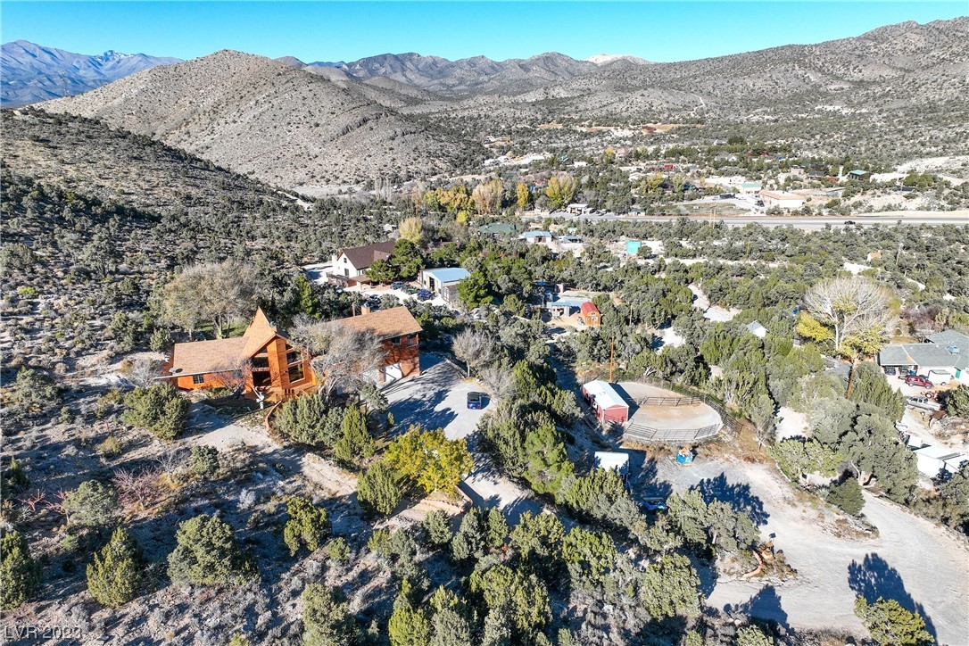 18785 Mater Mea Place