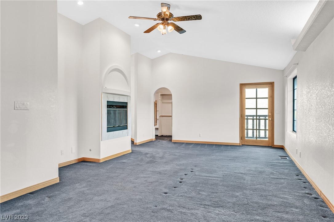 18785 Mater Mea Place