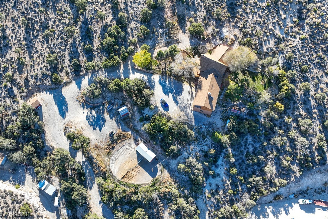 18785 Mater Mea Place