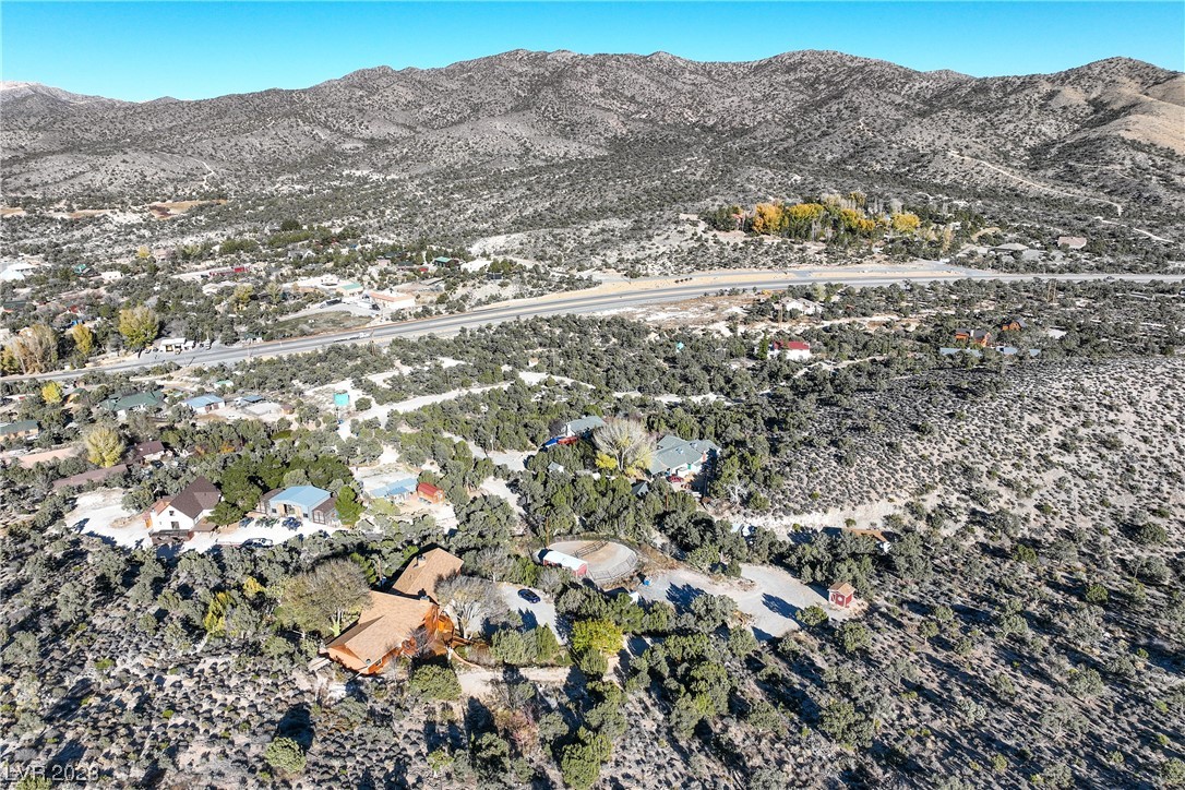 18785 Mater Mea Place