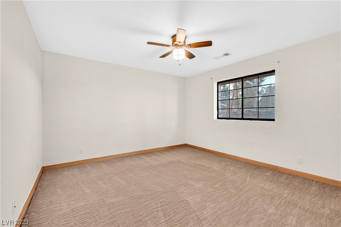 18785 Mater Mea Place