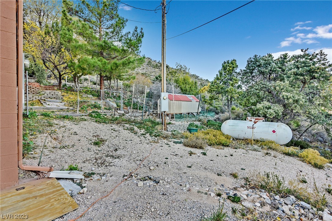 18785 Mater Mea Place