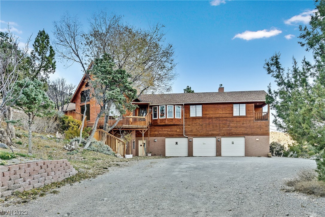 18785 Mater Mea Place