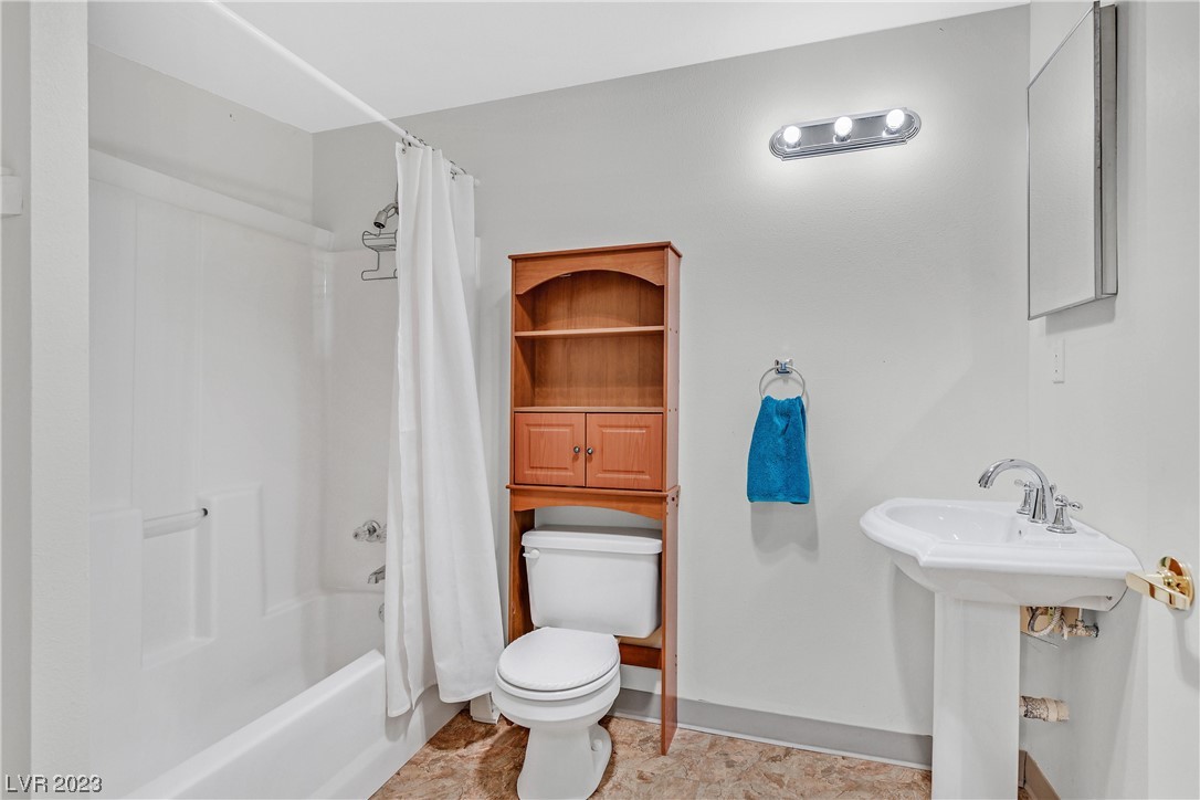 18785 Mater Mea Place