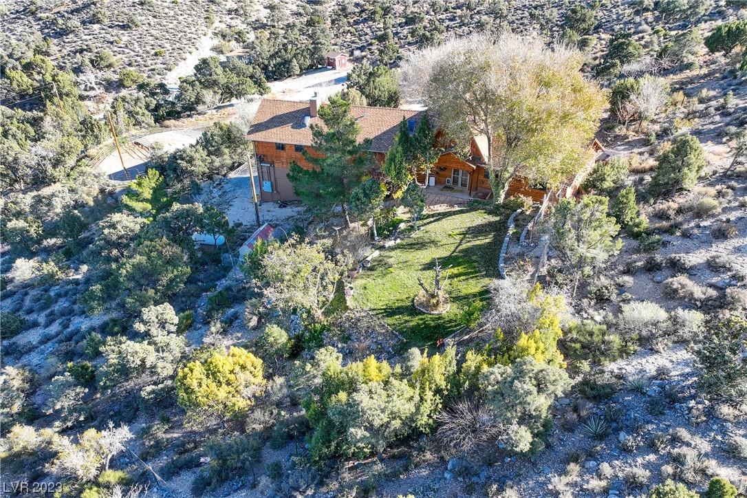 18785 Mater Mea Place