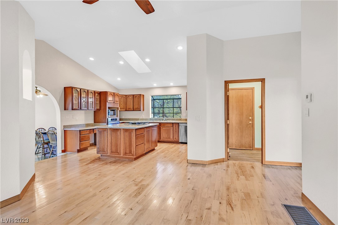 18785 Mater Mea Place