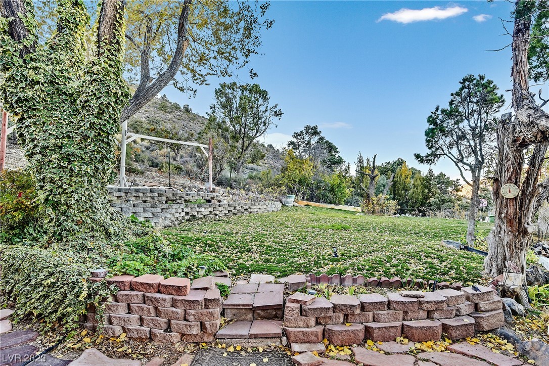 18785 Mater Mea Place