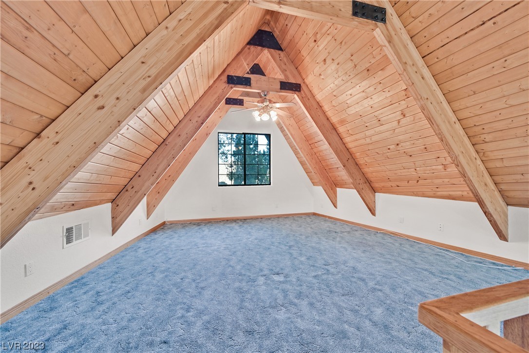 18785 Mater Mea Place