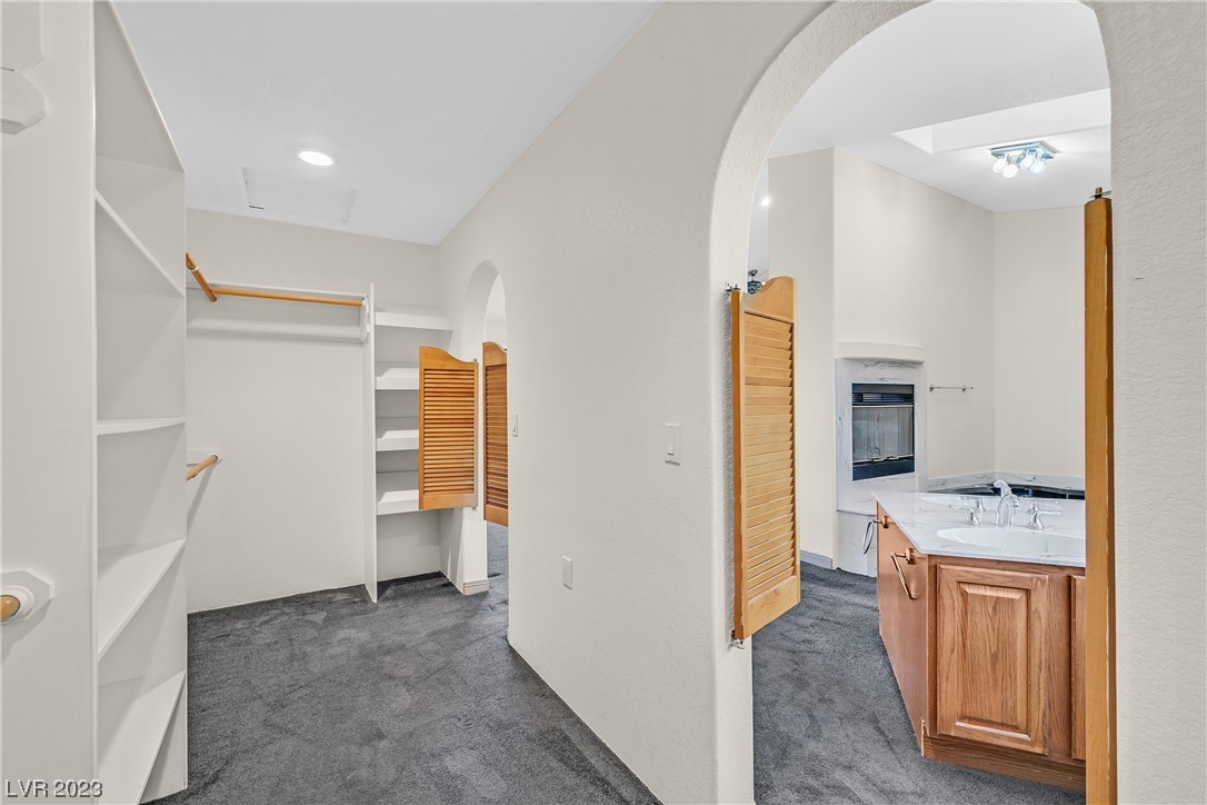 18785 Mater Mea Place