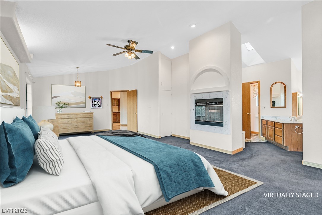 18785 Mater Mea Place