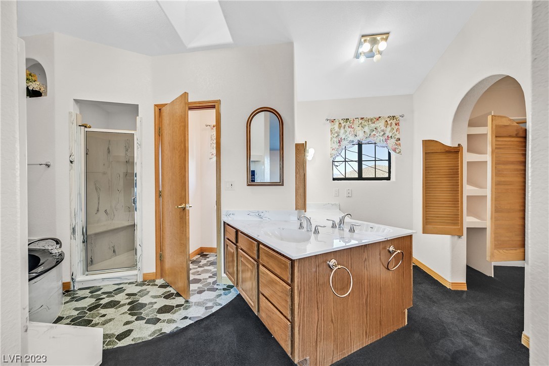 18785 Mater Mea Place