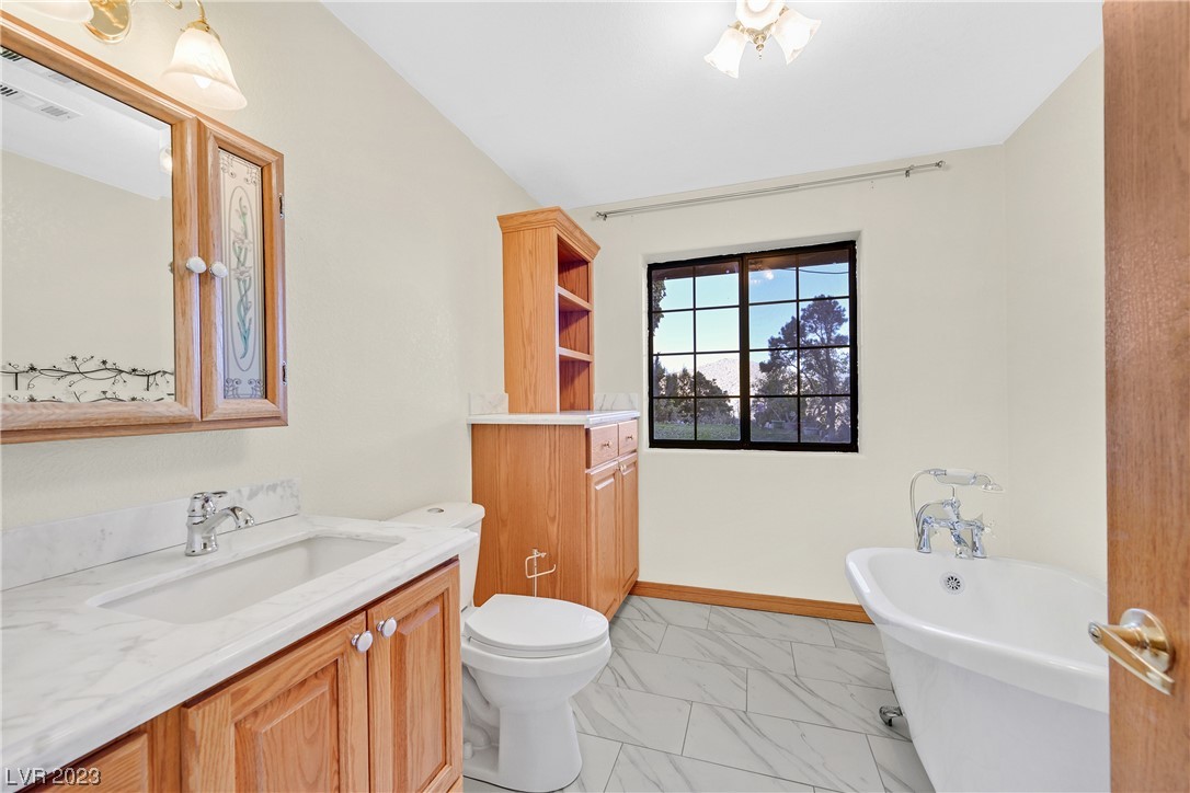 18785 Mater Mea Place