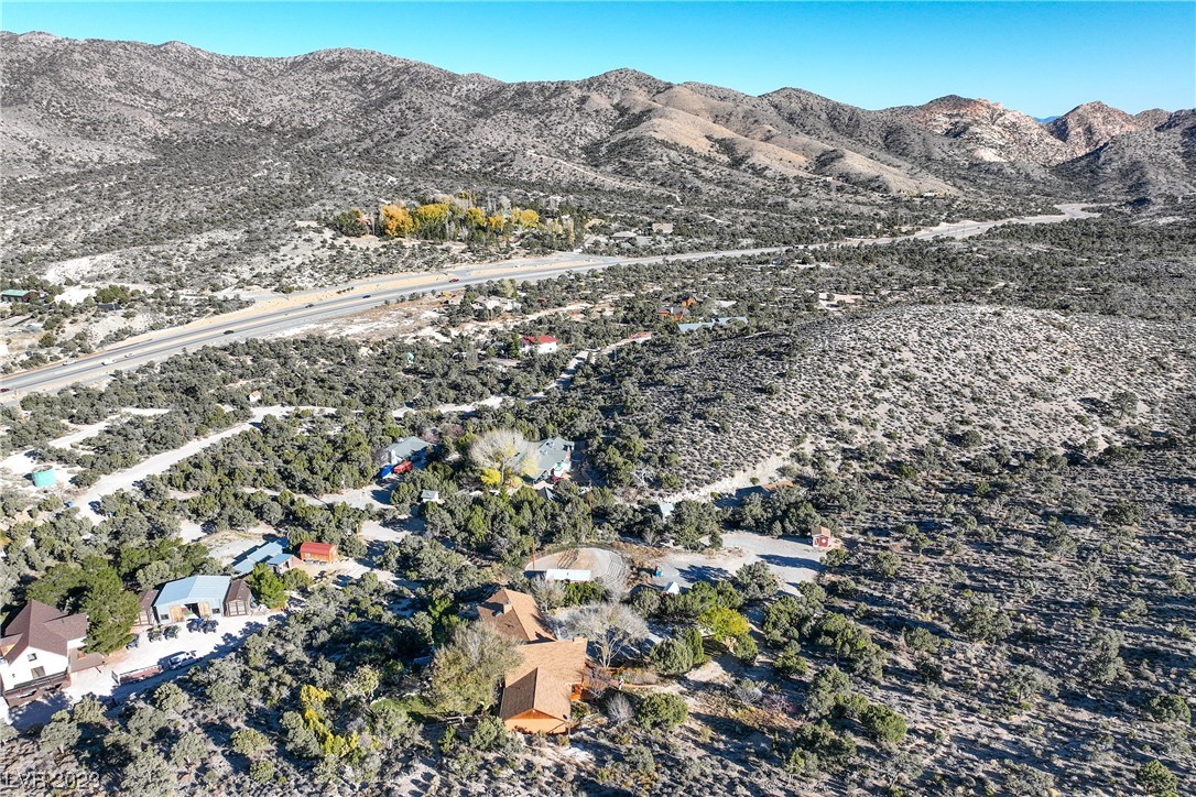 18785 Mater Mea Place