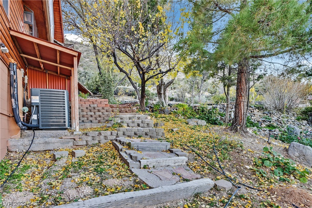 18785 Mater Mea Place