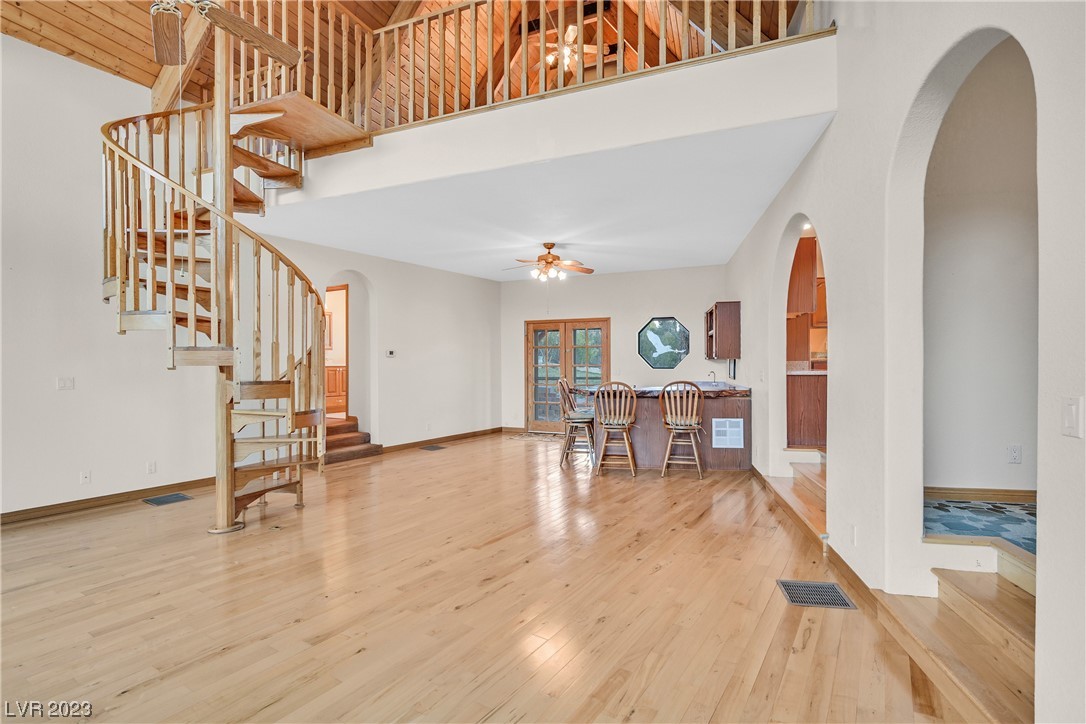 18785 Mater Mea Place