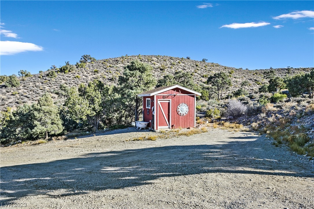 18785 Mater Mea Place