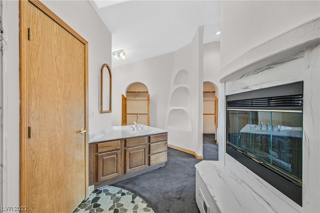 18785 Mater Mea Place