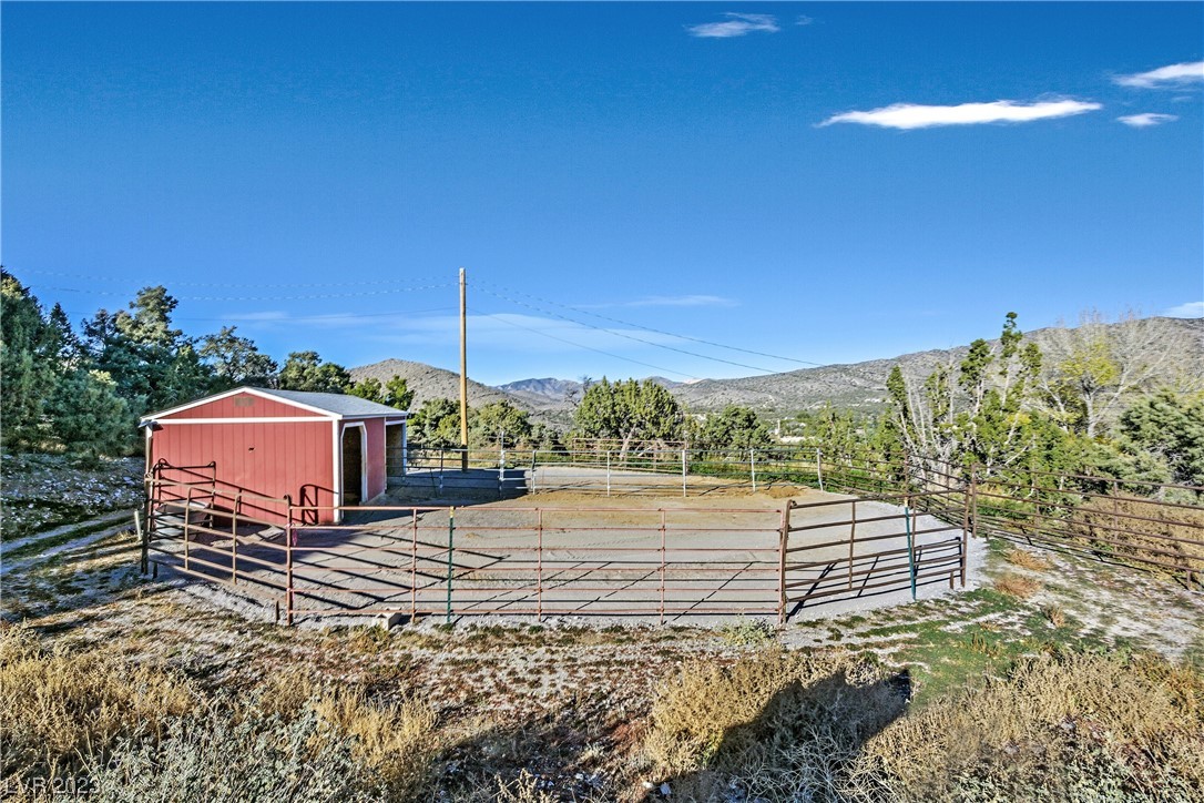 18785 Mater Mea Place