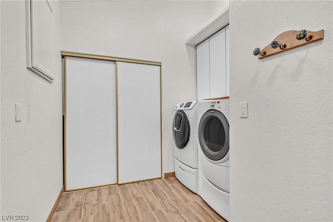 18785 Mater Mea Place